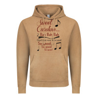 Vintage Camel sweet caroline...bah bah bah Vintage Hoodie - lanVoArt