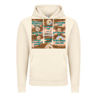 Vintage Artic daily reminders Vintage Hoodie - TumblerDesignByShophia