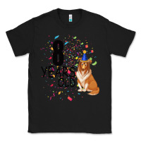 Black 8 years old black Classic Tee - Bettercallsaul