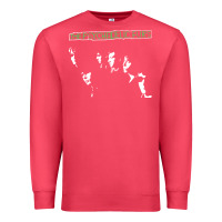 Cardinal psychedelic furs music travel Premium Sweatshirt - lanVoArt
