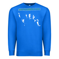 True Royal psychedelic furs music travel Premium Sweatshirt - lanVoArt