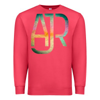 Cardinal ajr Premium Sweatshirt - lanVoArt