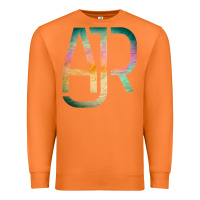 Carrot ajr Premium Sweatshirt - lanVoArt