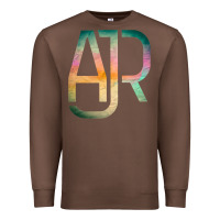 Chestnut ajr Premium Sweatshirt - lanVoArt