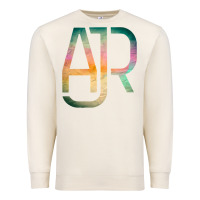 Sandshell ajr Premium Sweatshirt - lanVoArt