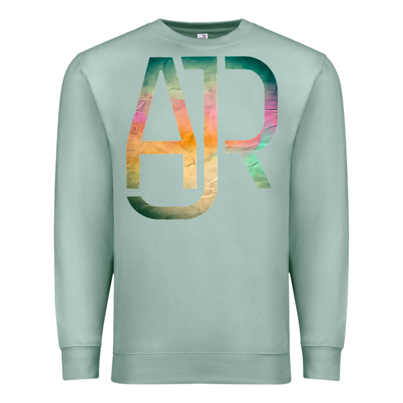 Ajr Premium Sweatshirt by lanVoArt | Teevron
