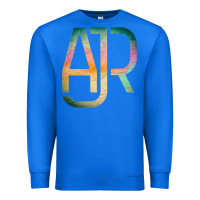 True Royal ajr Premium Sweatshirt - lanVoArt