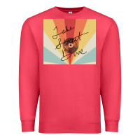 Cardinal lake street dive retro Premium Sweatshirt - lanVoArt