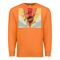 Carrot lake street dive retro Premium Sweatshirt - lanVoArt