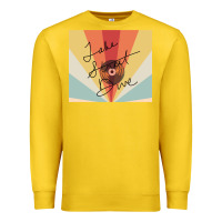 Lemon lake street dive retro Premium Sweatshirt - lanVoArt