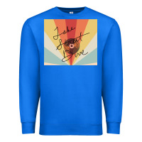 True Royal lake street dive retro Premium Sweatshirt - lanVoArt