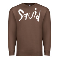 Chestnut squid Premium Sweatshirt - lanVoArt