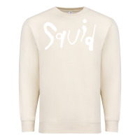 Sandshell squid Premium Sweatshirt - lanVoArt