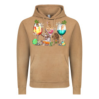 Vintage Camel Easter wine glasses Easter Day Vintage Hoodie - HowdyJamesFarm