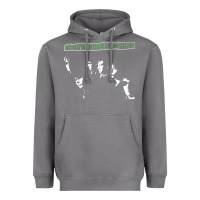 Storm psychedelic furs music travel Heavyweight Hoodie - lanVoArt