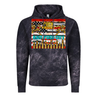 Cloud Black fuck around and find out Vintage Hoodie - TumblerDesignByShophia