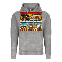 Cloud Rock fuck around and find out Vintage Hoodie - TumblerDesignByShophia