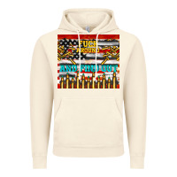 Vintage Artic fuck around and find out Vintage Hoodie - TumblerDesignByShophia