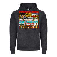 Vintage Black fuck around and find out Vintage Hoodie - TumblerDesignByShophia
