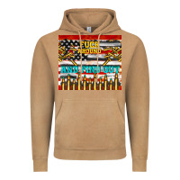 Vintage Camel fuck around and find out Vintage Hoodie - TumblerDesignByShophia