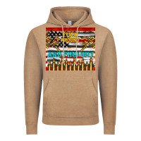 Vintage Coffee fuck around and find out Vintage Hoodie - TumblerDesignByShophia