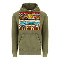 Vintage Olive fuck around and find out Vintage Hoodie - TumblerDesignByShophia