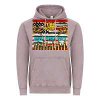 Vintage Zinc fuck around and find out Vintage Hoodie - TumblerDesignByShophia