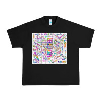 Black mother Urban Heavy Tee - TumblerDesignByShophia