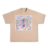 Burro mother Urban Heavy Tee - TumblerDesignByShophia