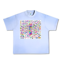 Grape Ice mother Urban Heavy Tee - TumblerDesignByShophia
