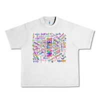 Lunar Rock mother Urban Heavy Tee - TumblerDesignByShophia