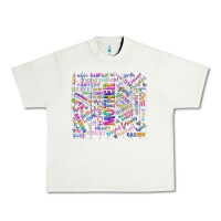 Pistachio mother Urban Heavy Tee - TumblerDesignByShophia