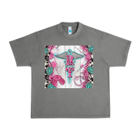 Tornado rt Urban Heavy Tee - TumblerDesignByShophia