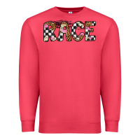 Cardinal race Premium Sweatshirt - Artiststas