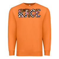 Carrot race Premium Sweatshirt - Artiststas