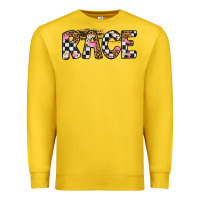 Lemon race Premium Sweatshirt - Artiststas
