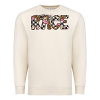 Sandshell race Premium Sweatshirt - Artiststas
