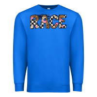 True Royal race Premium Sweatshirt - Artiststas