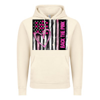 Vintage Artic back the pink Vintage Hoodie - TumblerDesignByShophia