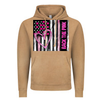 Vintage Camel back the pink Vintage Hoodie - TumblerDesignByShophia