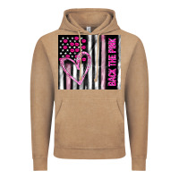 Vintage Coffee back the pink Vintage Hoodie - TumblerDesignByShophia