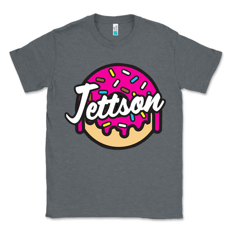 Jett Lawrence Merch S Gift For Fans, For Men And Women, Gift Mother Da Classic Tee by lanVoArt | Teevron