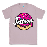 Lilac jett lawrence merch s gift for fans, for men and women, gift mother da Classic Tee - lanVoArt