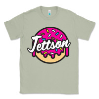 Matcha jett lawrence merch s gift for fans, for men and women, gift mother da Classic Tee - lanVoArt