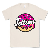 Natural jett lawrence merch s gift for fans, for men and women, gift mother da Classic Tee - lanVoArt