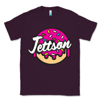 Plum jett lawrence merch s gift for fans, for men and women, gift mother da Classic Tee - lanVoArt