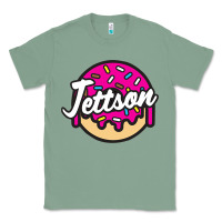 Sage jett lawrence merch s gift for fans, for men and women, gift mother da Classic Tee - lanVoArt