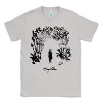 Sigur Ros   Takk Classic Tee | Teevron