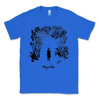True Royal sigur ros   takk Classic Tee - lanVoArt