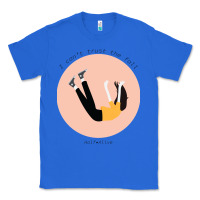 Half Alive The Fall Classic Tee | Teevron